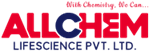 Allchem Lifescience Pvt. Ltd